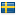 axelsonsspa.se hosted country